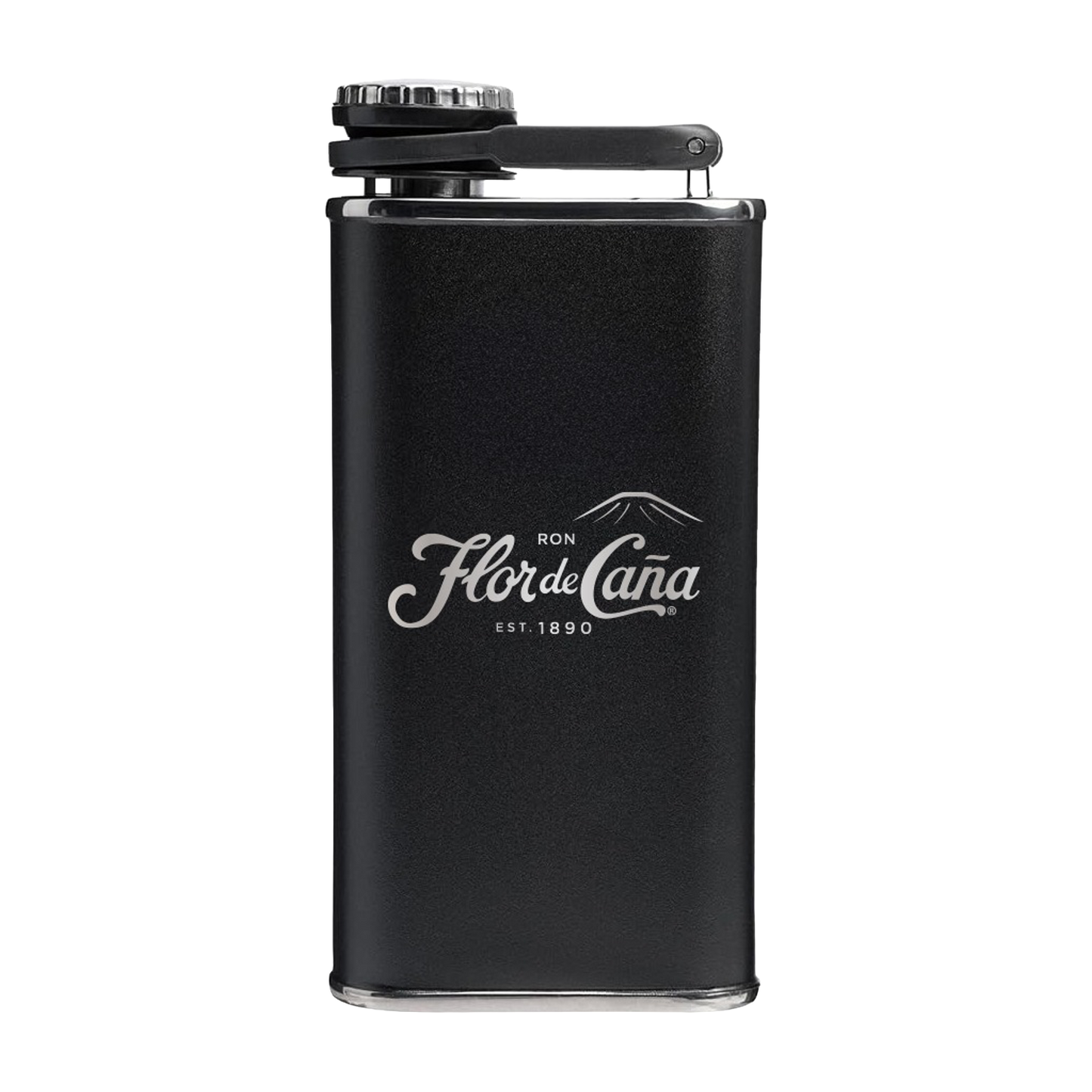 Cantimplora Stanley lor de caña