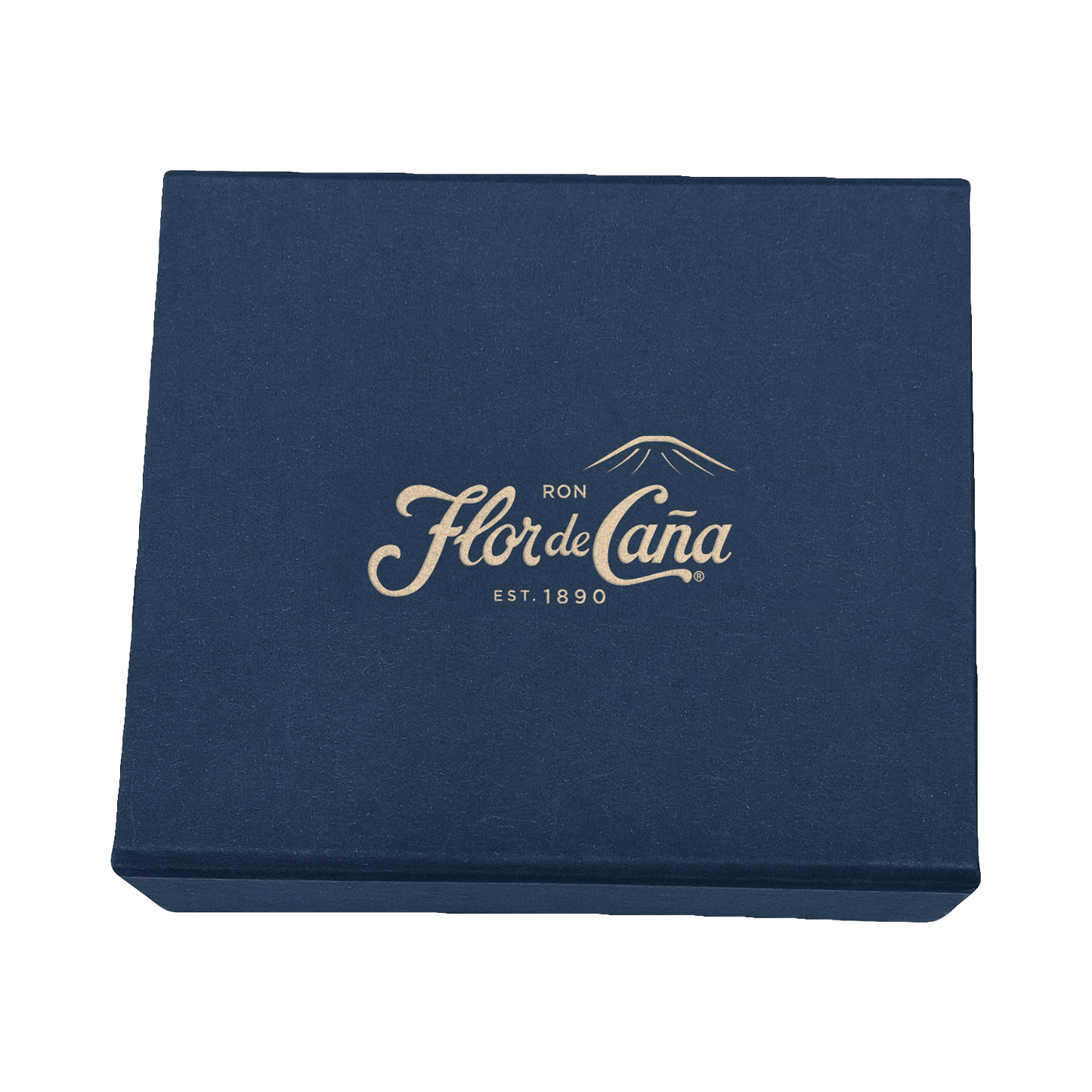 POSAVASOS FLOR DE CAÑA