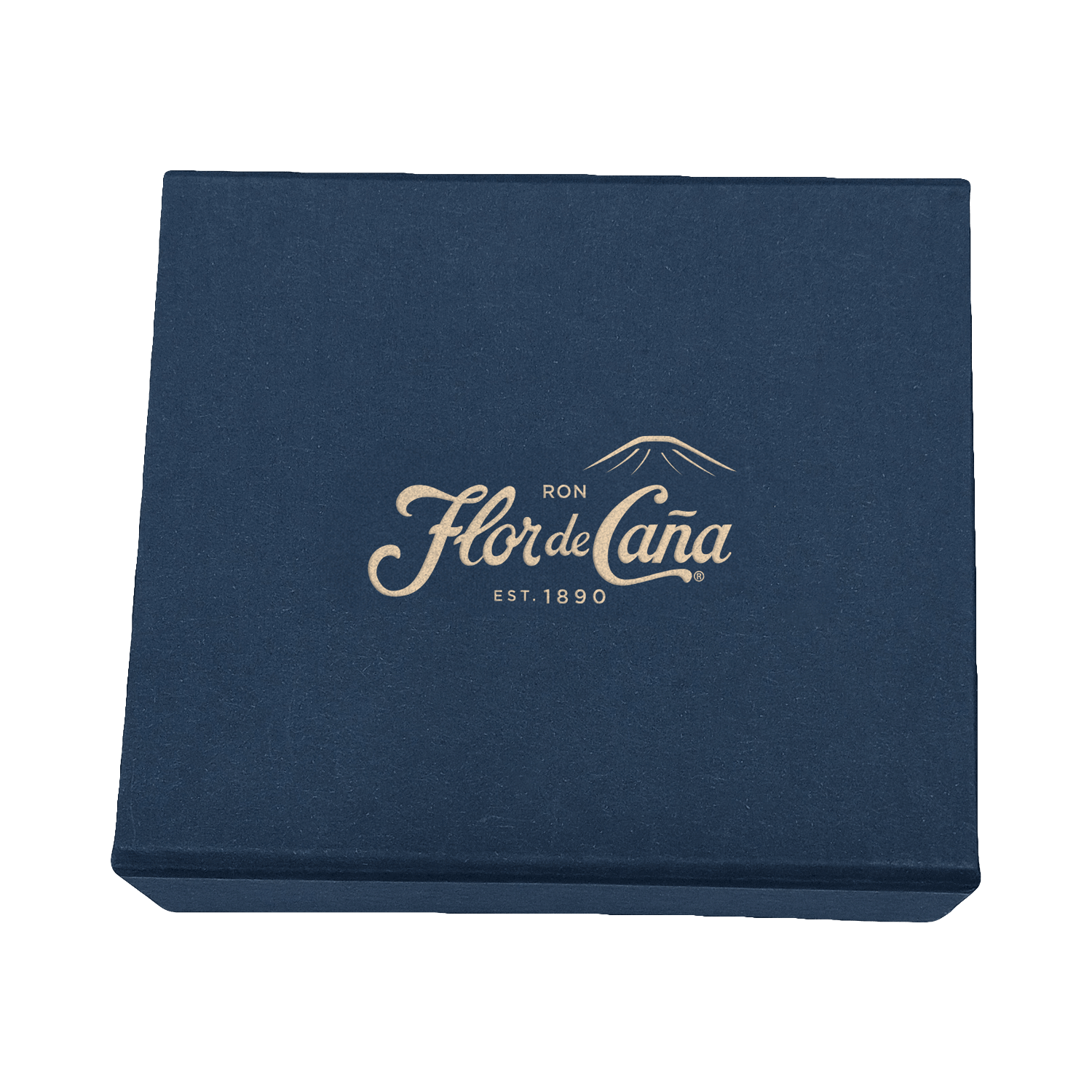 POSAVASOS FLOR DE CAÑA