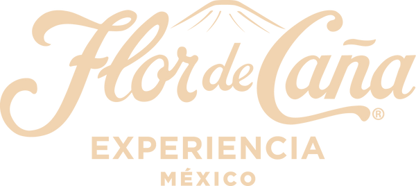 FLOR DE CAÑA EXPERIENCIA MÉXICO