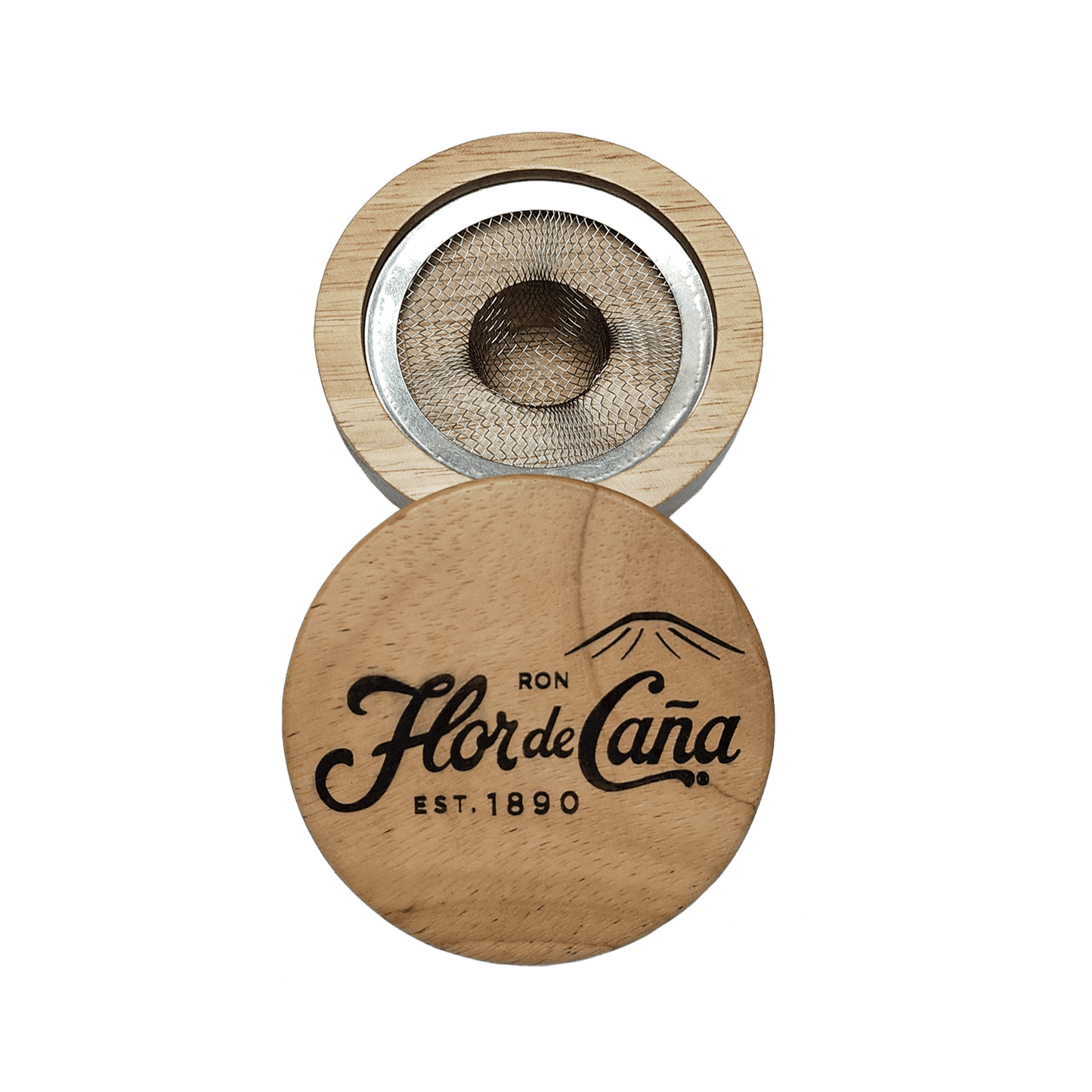 SMOKE TOP AHUMADOR FLOR DE CAÑA