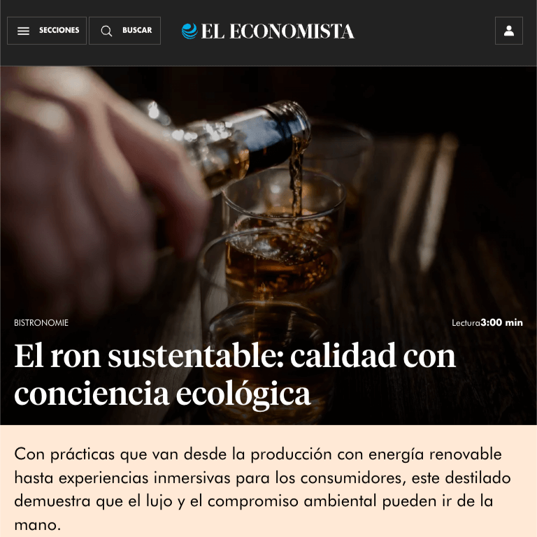 EL ECONOMISTA