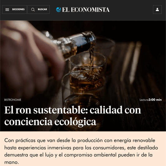 EL ECONOMISTA