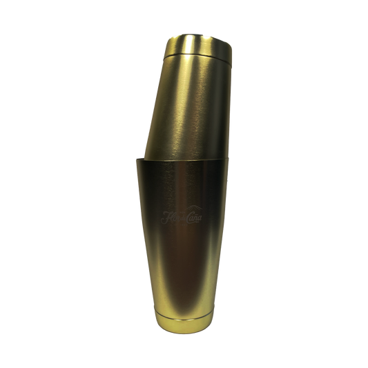 ULTRA PREMIUM BOSTON SHAKER