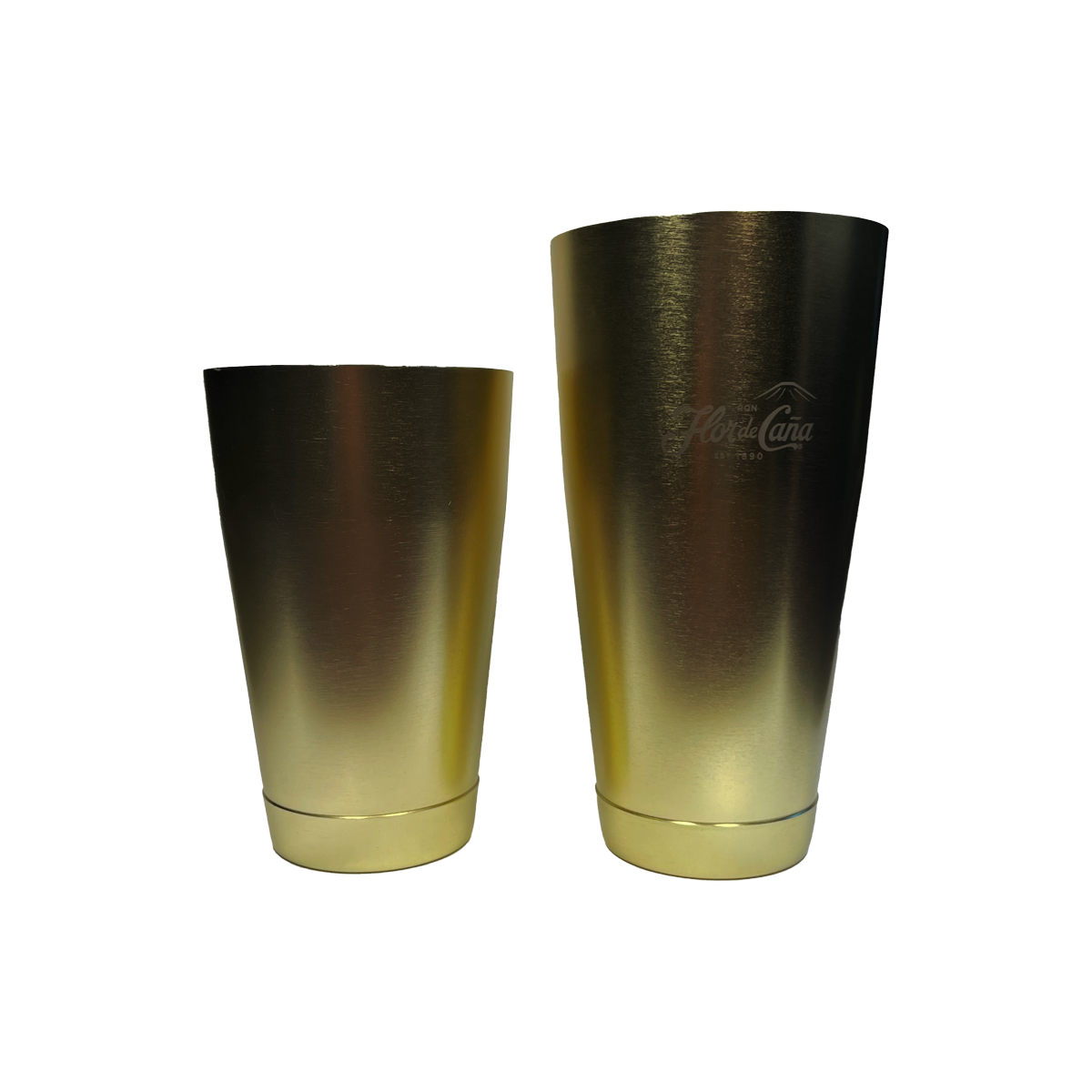 ULTRA PREMIUM BOSTON SHAKER