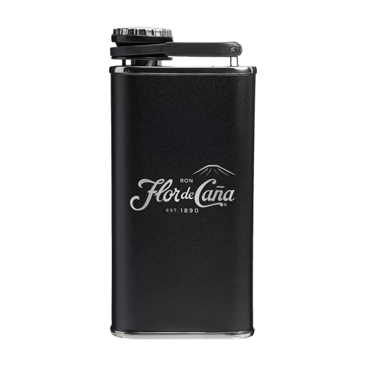 Cantimplora Stanley lor de caña