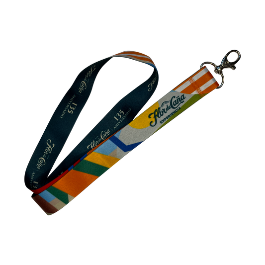 CORREA PORTA CREDENCIAL