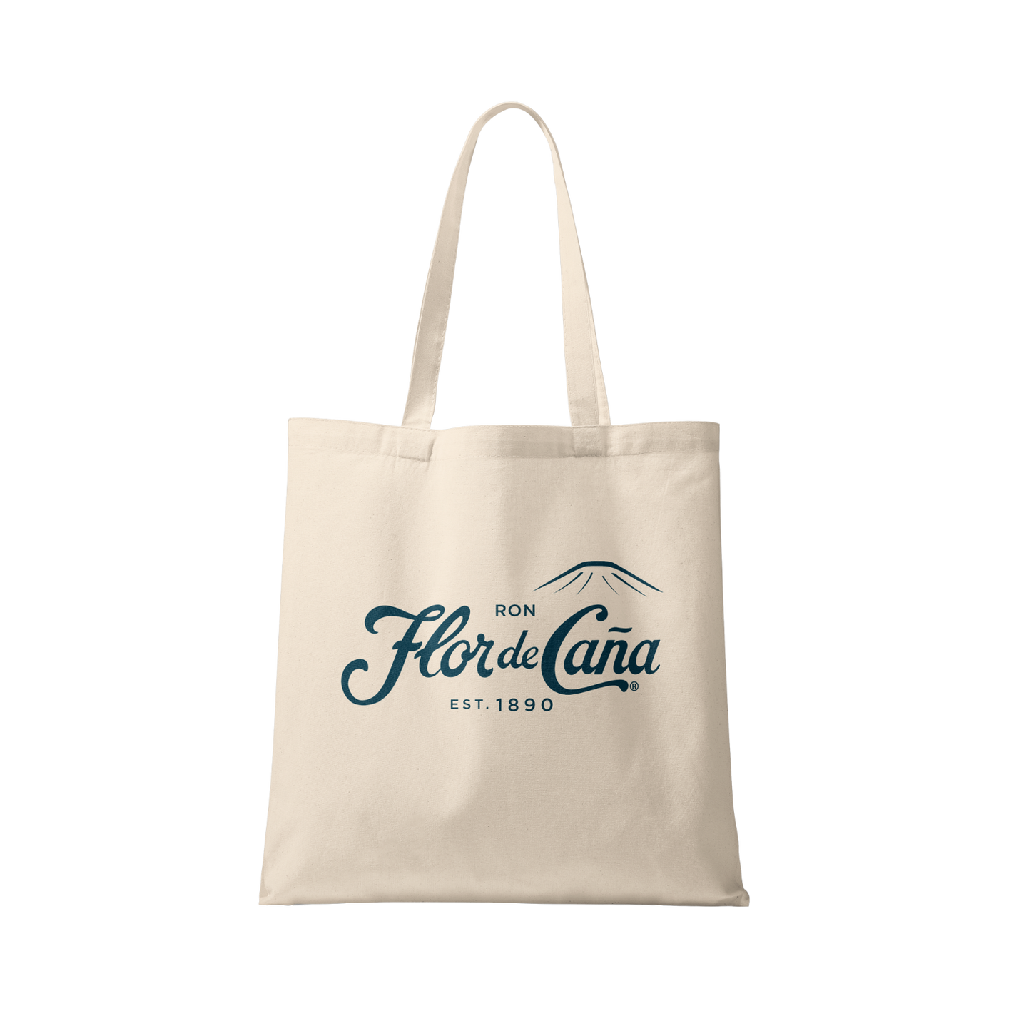 TOTEBAG FLOR DE CAÑA