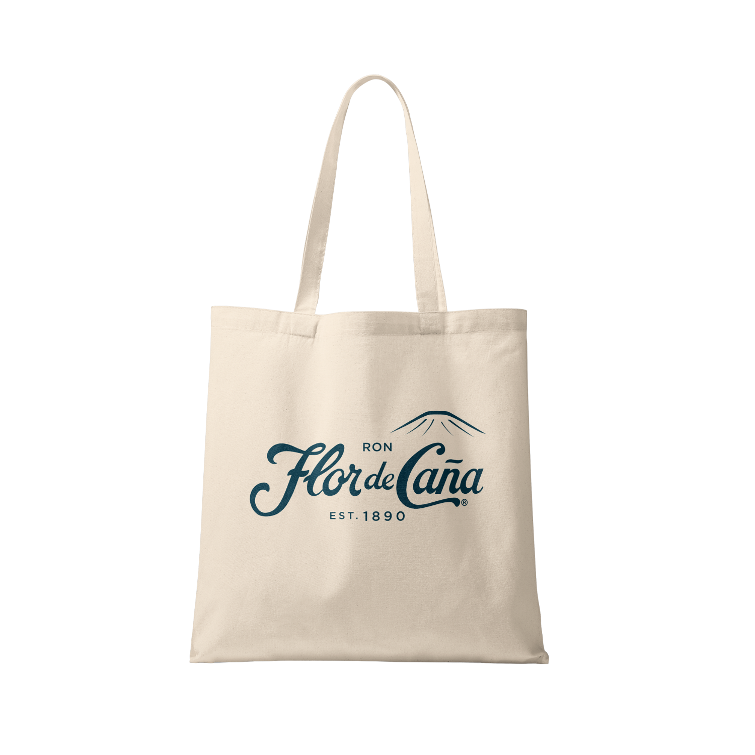 TOTEBAG FLOR DE CAÑA