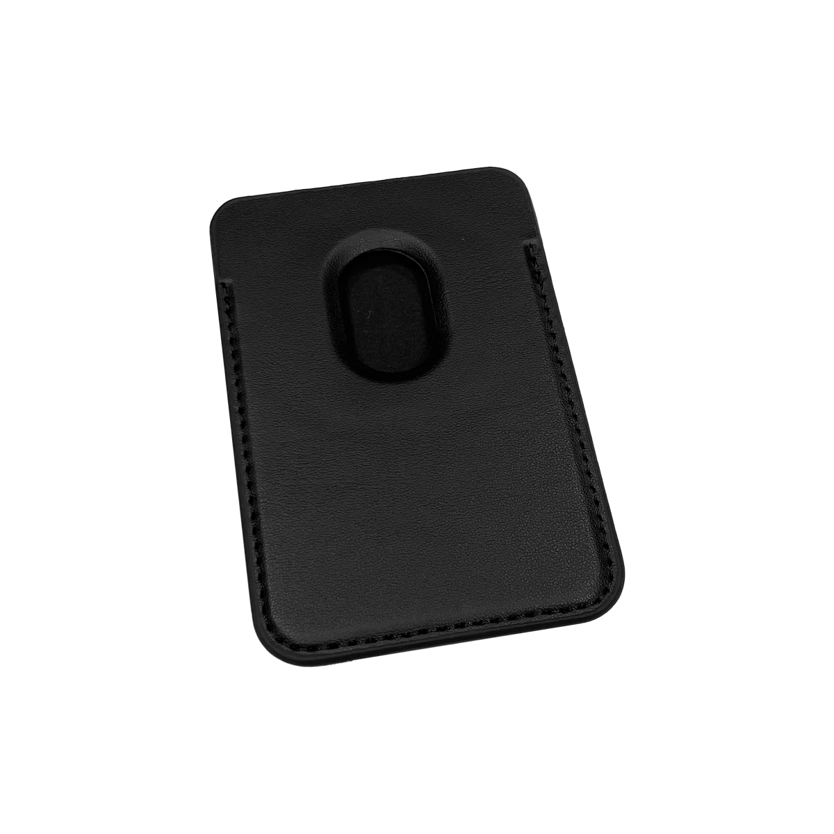 FLOR DE CAÑA WALLET MAGSAFE