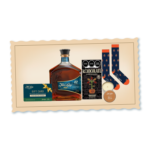 canasta 12 años acogedor