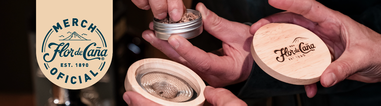 Smoke top & wood chips